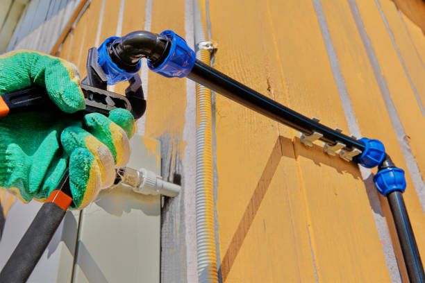 Best Water Heater Repair  in Portage, PA